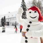 carnaval-de-quebec-1361.jpeg