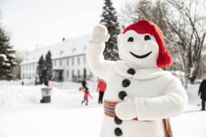 carnaval-de-quebec-1361.jpeg
