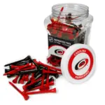 carolina-hurricanes-175.webp