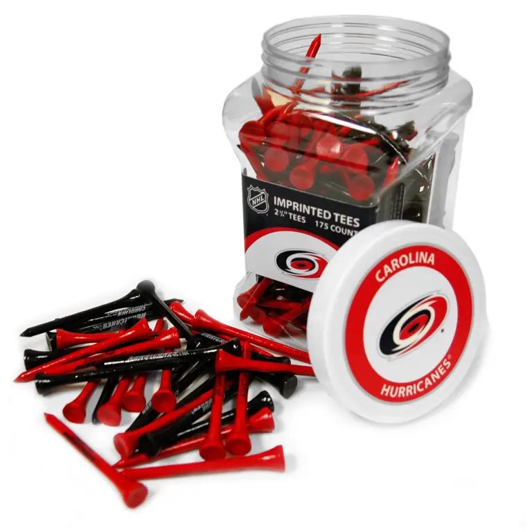 carolina-hurricanes-175.webp