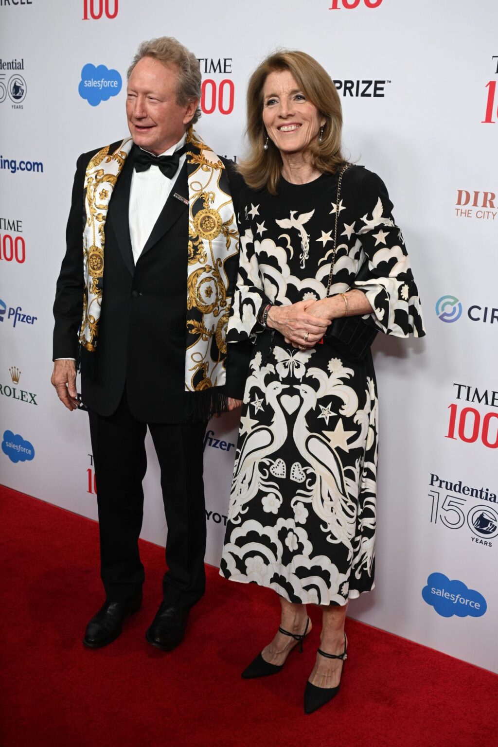 caroline-kennedy-175.jpeg