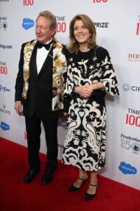 caroline-kennedy-175.jpeg