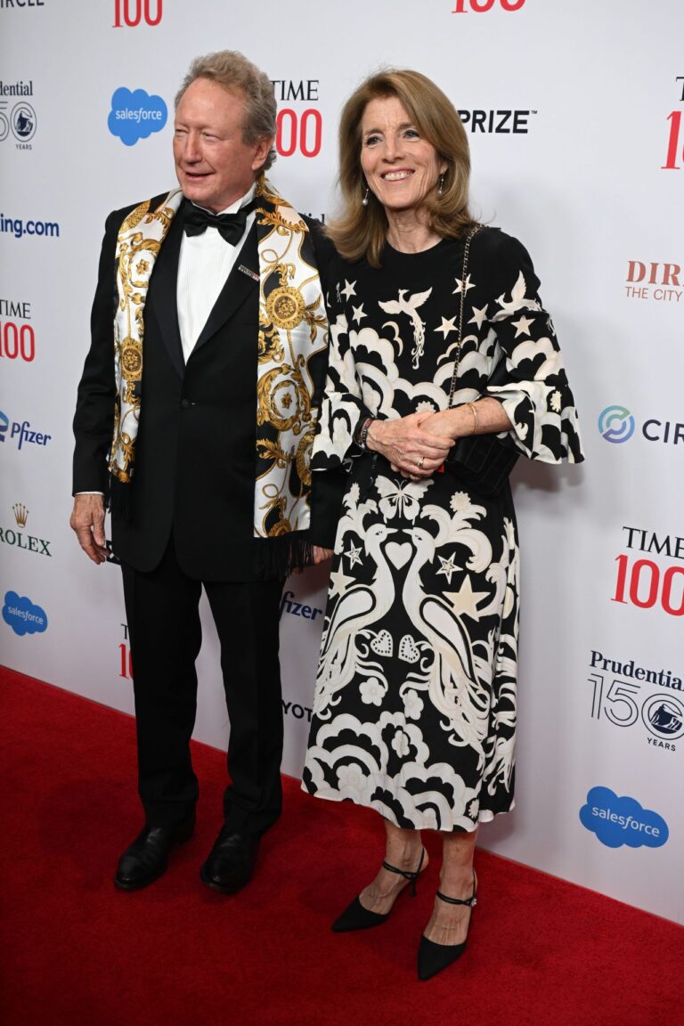 caroline-kennedy-175.jpeg