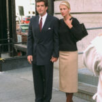 carolyn-bessette-106.jpeg