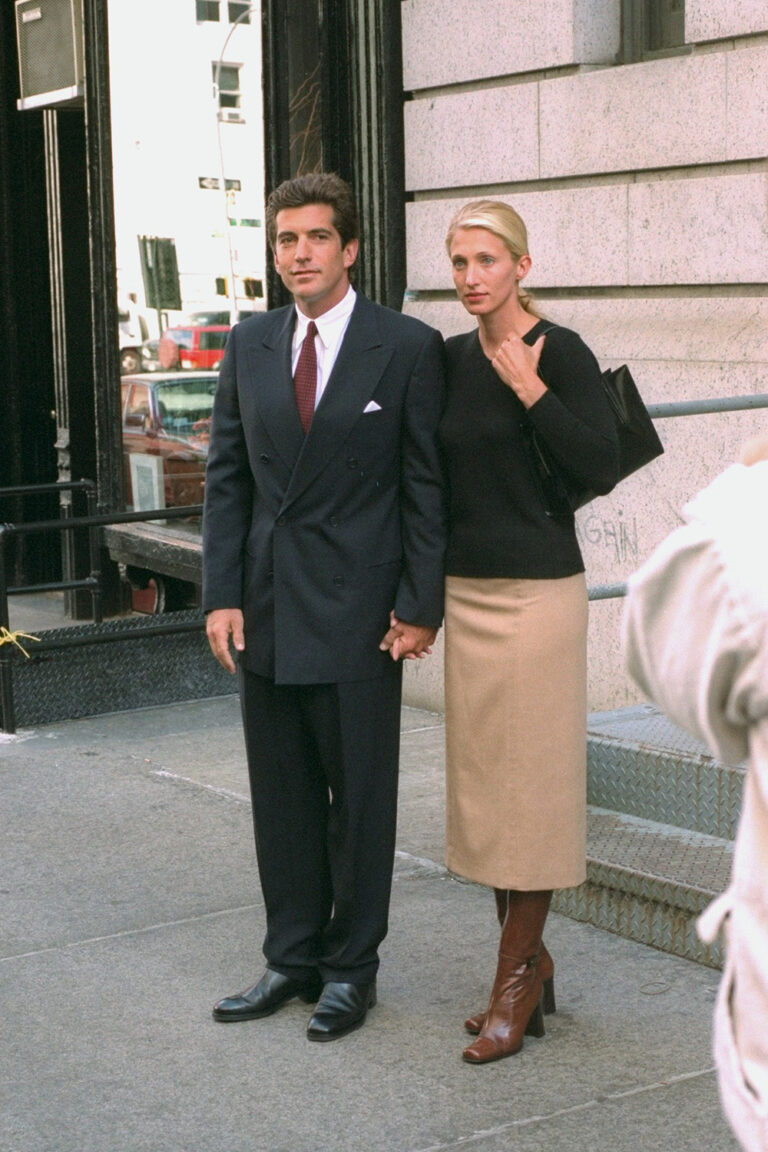 carolyn-bessette-106.jpeg