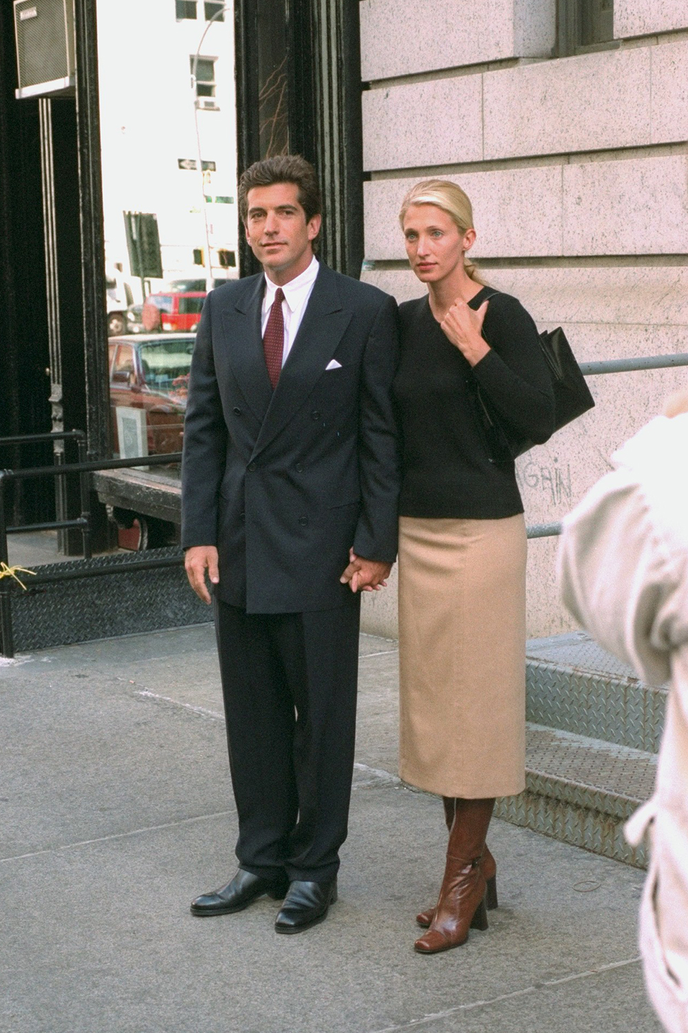 carolyn-bessette-106.jpeg