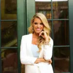 carrie-prejean-boller-1011.webp