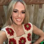 carrie-underwood-87.webp