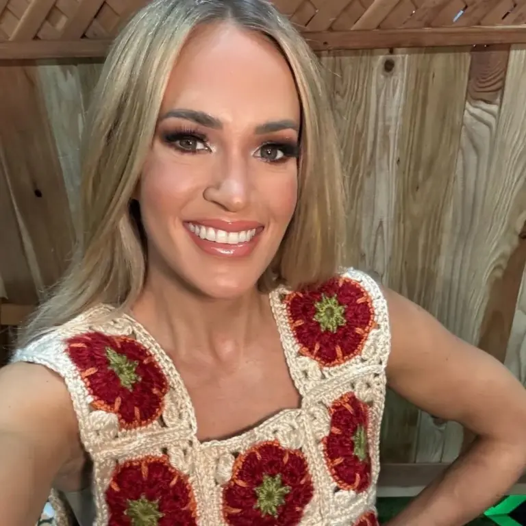 carrie-underwood-87.webp