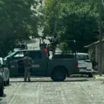 cartel mexico puerto vallarta — CA news
