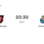 casa-pia-vs-porto-82.png