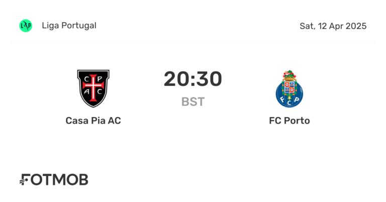 casa-pia-vs-porto-82.png
