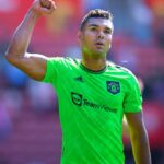 casemiro-328.jpeg