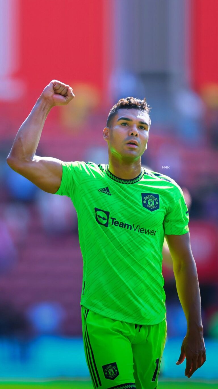 casemiro-328.jpeg