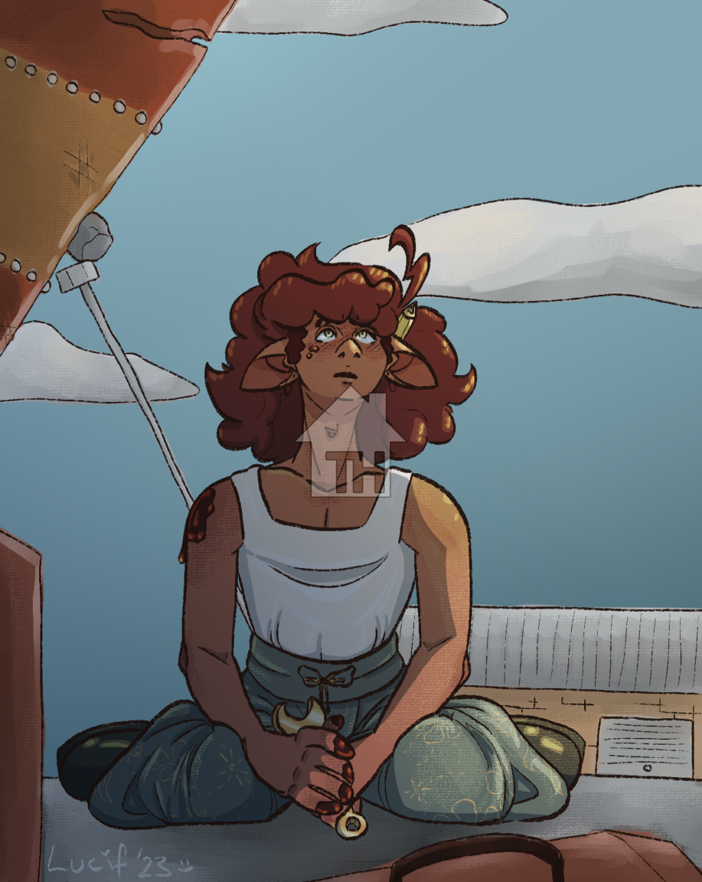 casey-dawson-1126.png