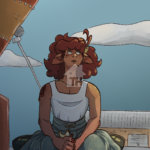 casey-dawson-1126.png
