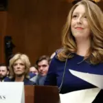 casey means — CA news