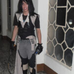 castlevania-belmont-curse-169.jpeg