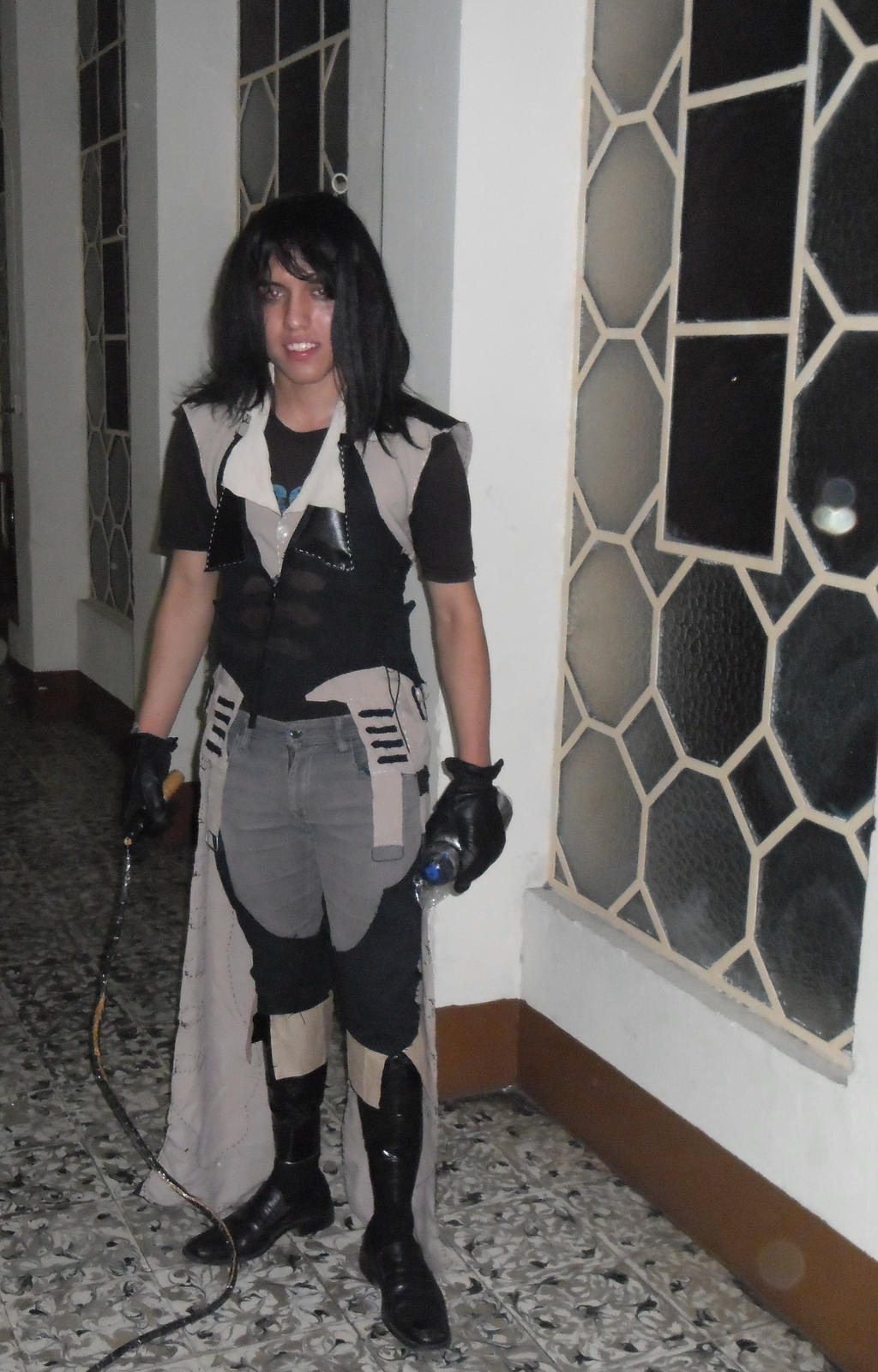 castlevania-belmont-curse-169.jpeg