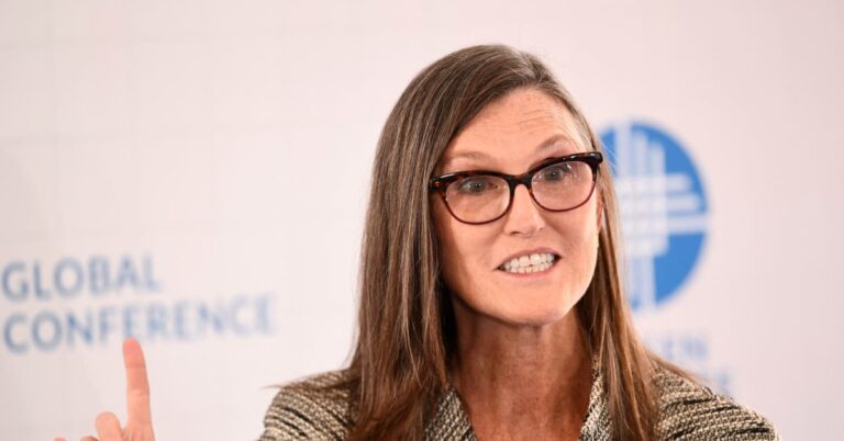 cathie-wood-434.jpeg