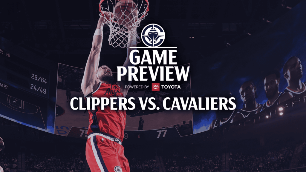 cavaliers-vs-clippers-68.png