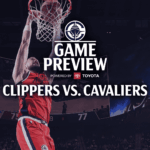cavaliers-vs-clippers-68.png