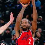 cavaliers-vs-clippers-838.webp