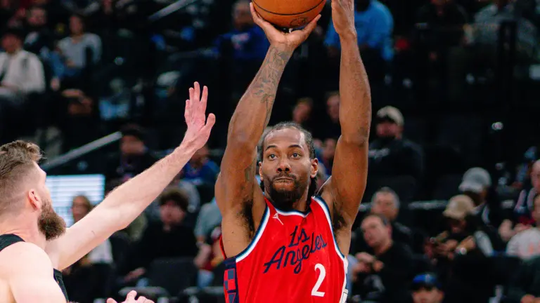 cavaliers-vs-clippers-838.webp