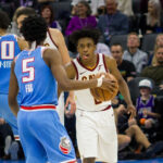 cavaliers-vs-kings-478.jpeg