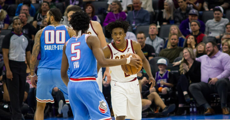 cavaliers-vs-kings-478.jpeg