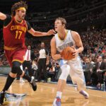 cavaliers-vs-nuggets-311.jpg