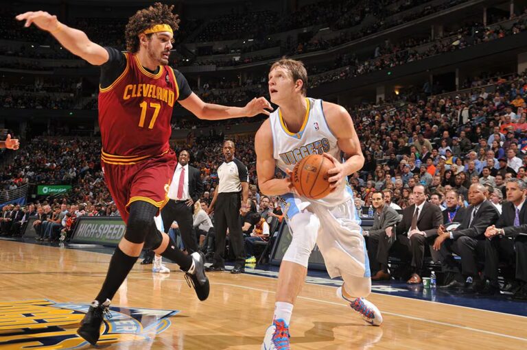 cavaliers-vs-nuggets-311.jpg