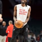 cavaliers-vs-trail-blazers-110.jpg