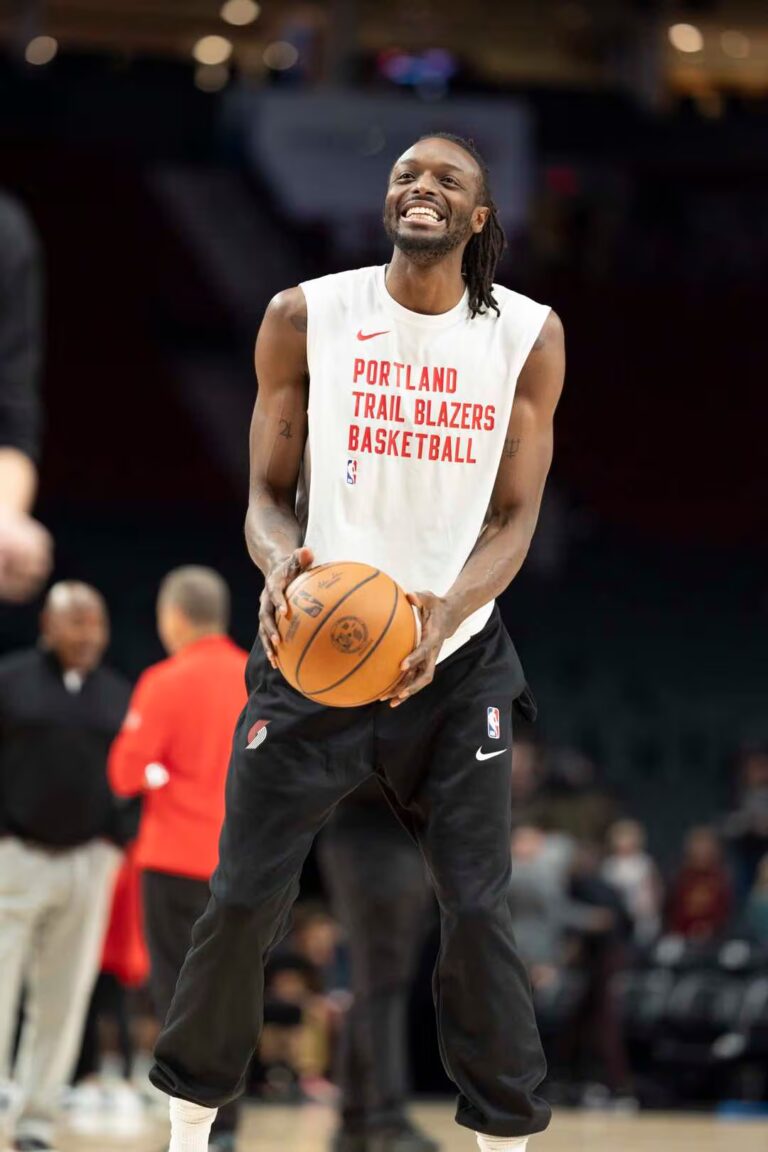 cavaliers-vs-trail-blazers-110.jpg