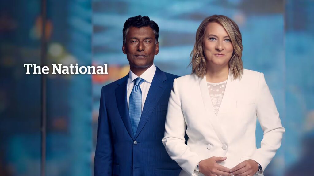 cbc-33.jpeg