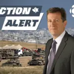 cbc-41.webp