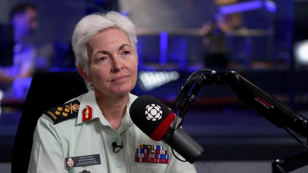 cbc-532.jpg