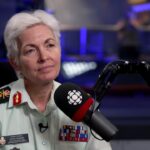 cbc-532.jpg