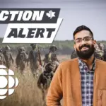 cbc-gen-98.webp