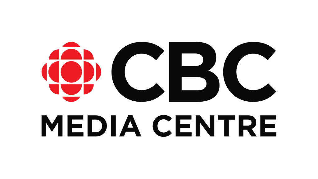cbc-live-106.png