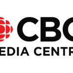 cbc-live-106.png