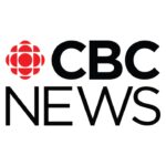 cbc-manitoba-215.jpg