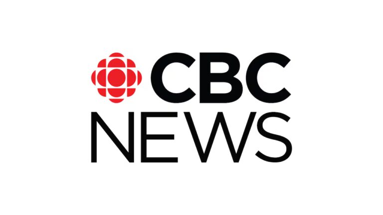 cbc-manitoba-566.jpg