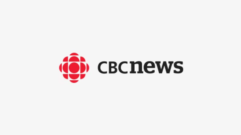 cbc-news-canada-603.jpg