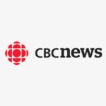 cbc-news-canada-603.jpg