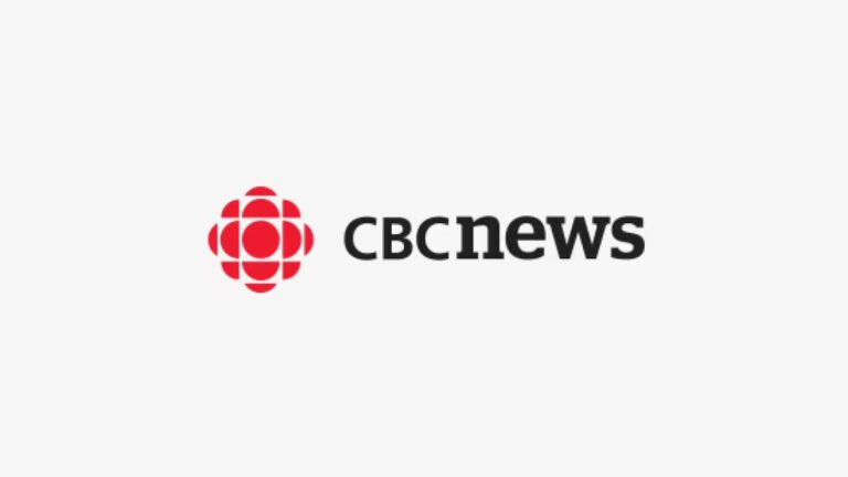 cbc-news-canada-603.jpg