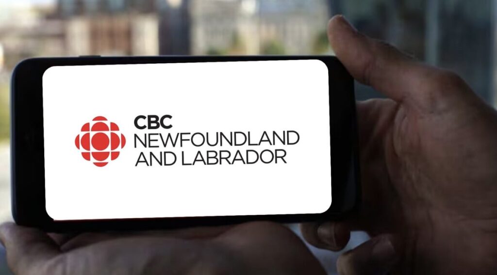 cbc-nl-169.jpeg