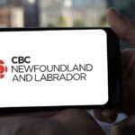 cbc-nl-169.jpeg