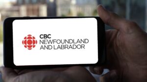 cbc-nl-169.jpeg