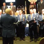 cbc nl — CA news